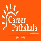 Career PathshalaApp ícone