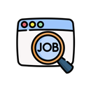 CareerCoach APK