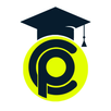 Career Pathway APK