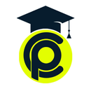 Career Pathway APK