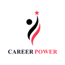 Career Power Learning App for  APK