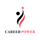 Career Power أيقونة