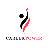 Career Power icône