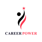 Career Power-icoon