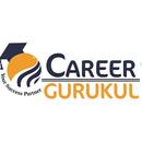 CAREER GURUKUL MBA-APK