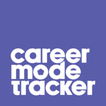 Career Mode Tracker ícone