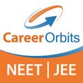 NEET & JEE Prep | CareerOrbits