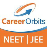 NEET & JEE Prep | CareerOrbits