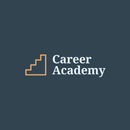 Career Academy APK