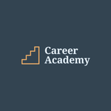 Career Academy