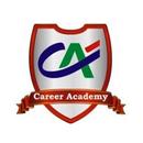 Career Academy Bhinmal APK
