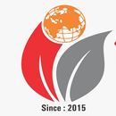 Universal Academy APK