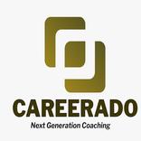 CAREERADO