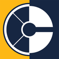 CareerBuilder: Job Search & Resume Builder