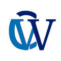 Career by Well - Latest Job Updates