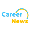 APK Career News App - Jobs Alerts