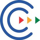 Career Connect-icoon