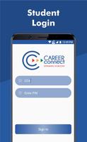 Career Connect-poster