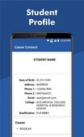 Career Connect screenshot 2