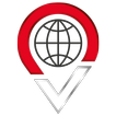 Career Connect icon