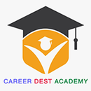 Career Dest Academy Learning App APK