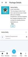 Career Dest Academy Learning App Ekran Görüntüsü 2
