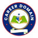 APK Career Domain