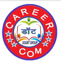 Career Dot Com