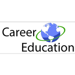Career Education