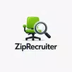 ZipRecruiter APK