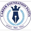 Icona Career Foundation