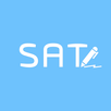 Self Assessment Psychometric T APK