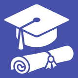 CareerGuide - The Student Care ikona