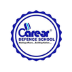 Career Defence School