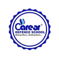 Career Defence School