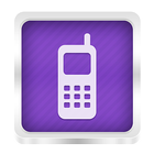 Mobile Data Saver icône