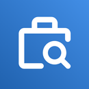 Careerjet APK