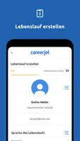 Jobs und Karriere Screenshot 2