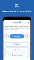Jobs und Karriere Screenshot 3