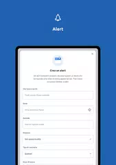 download Cerco lavoro, Annunci lavoro APK