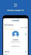Praca z Careerjet screenshot 2