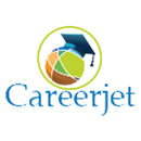 careerjet educational services APK