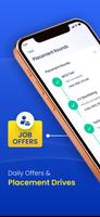 CareerLabs Elev8 screenshot 1