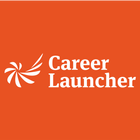 Career Launcher 圖標