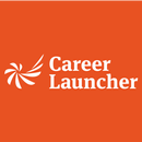 Career Launcher APK