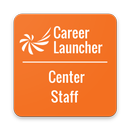 Center Staff App APK