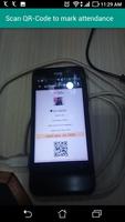Center Staff App تصوير الشاشة 2