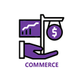 Commerce