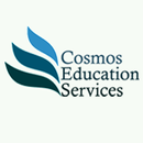 Cosmos Education Services APK