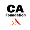 CA-Foundation 2021 APK